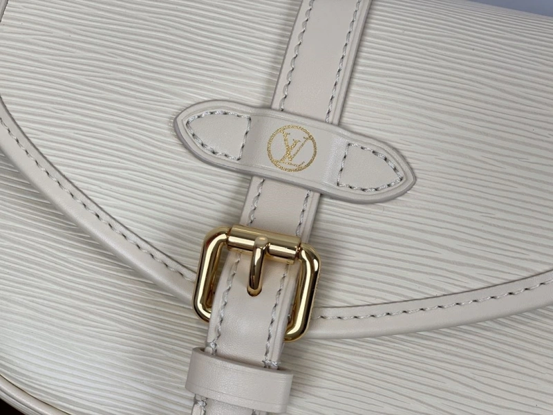 LV Satchel bags 4233H-1154