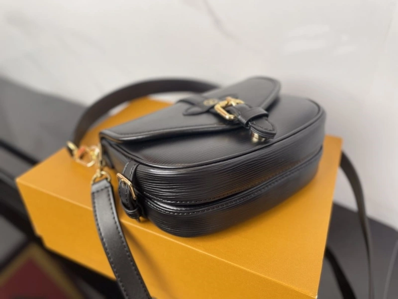 LV Satchel bags 4233H-1155