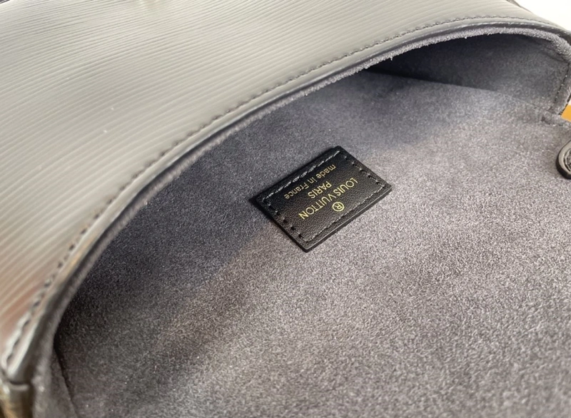 LV Satchel bags 4233H-1155