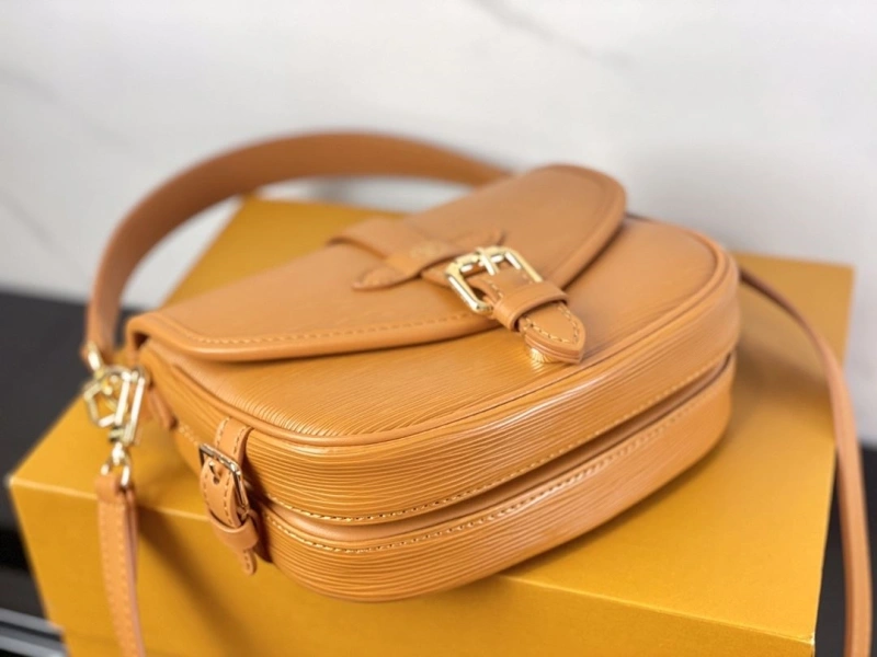 LV Satchel bags 4233H-1156