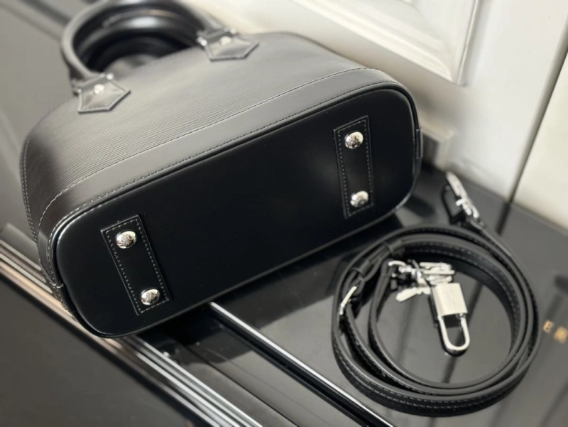 LV Top Handle Bags 4233H-1158