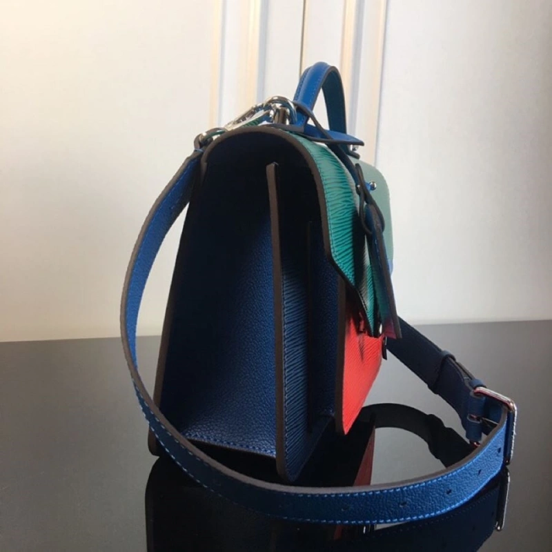 LV Top Handle Bags 4233H-1160