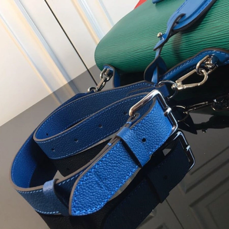 LV Top Handle Bags 4233H-1160