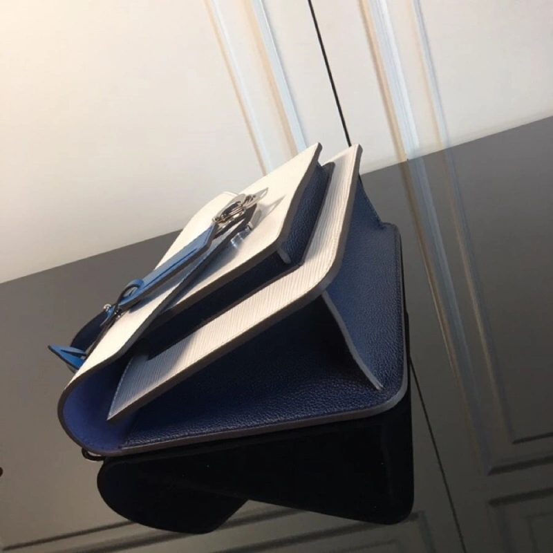 LV Top Handle Bags 4233H-1161