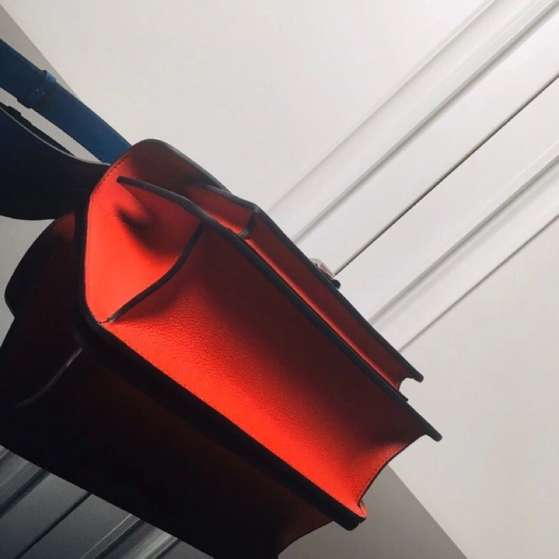 LV Top Handle Bags 4233H-1162