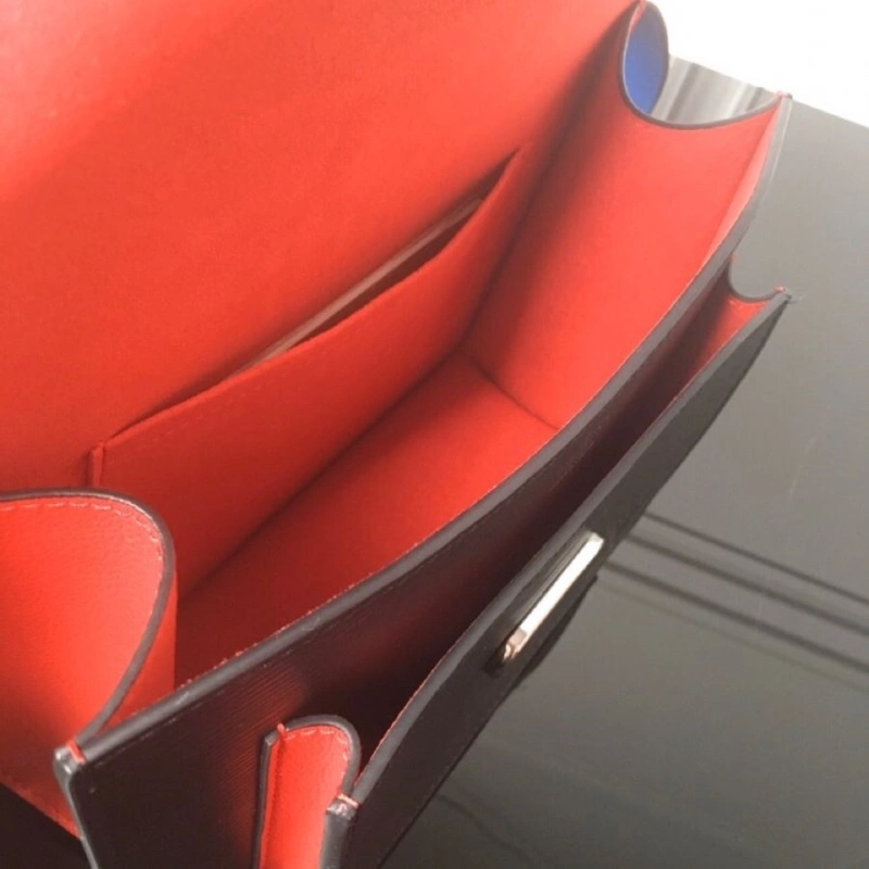 LV Top Handle Bags 4233H-1162