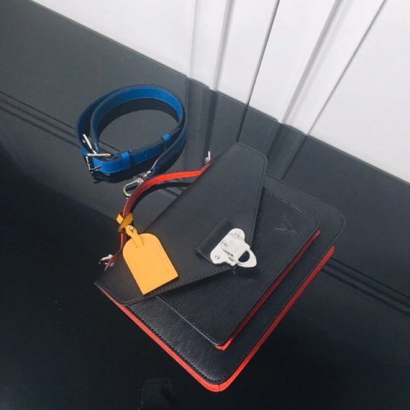 LV Top Handle Bags 4233H-1162