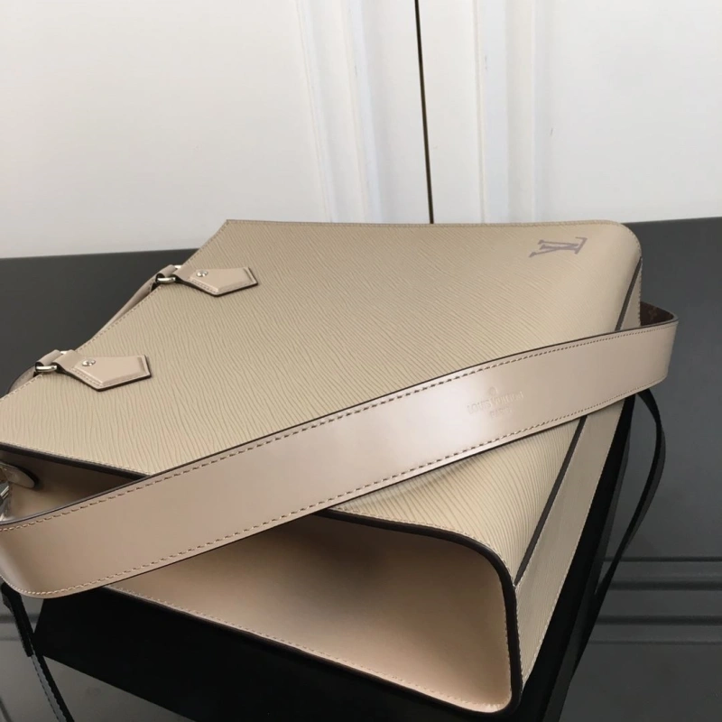 LV Shopping Bags 4233H-1163