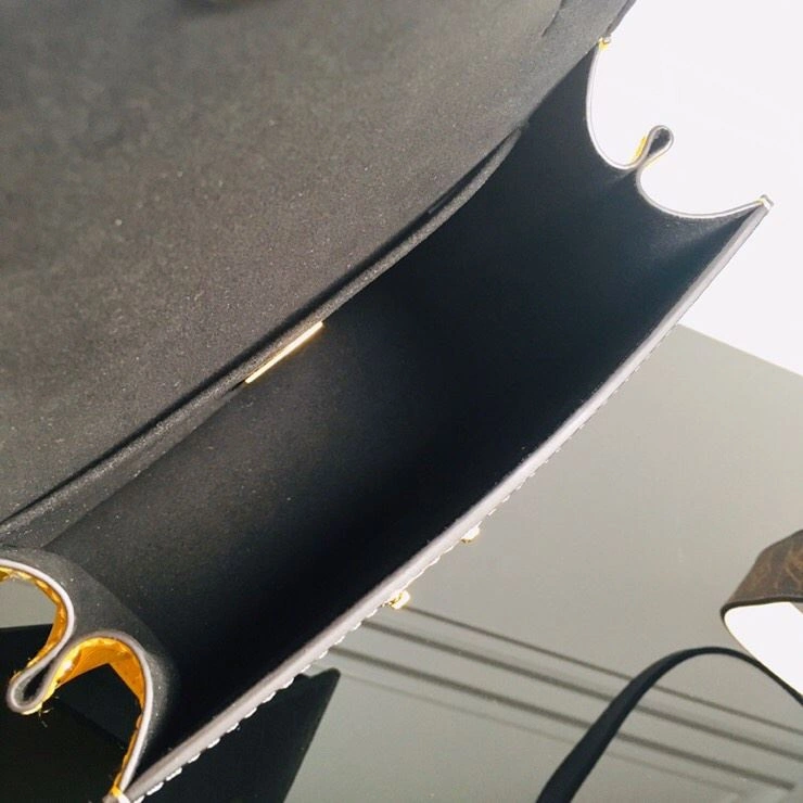 LV Top Handle Bags 4233H-1168