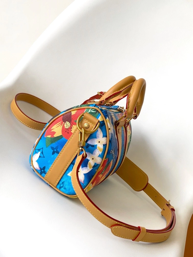 LV Speedy Bags 4233H-1171