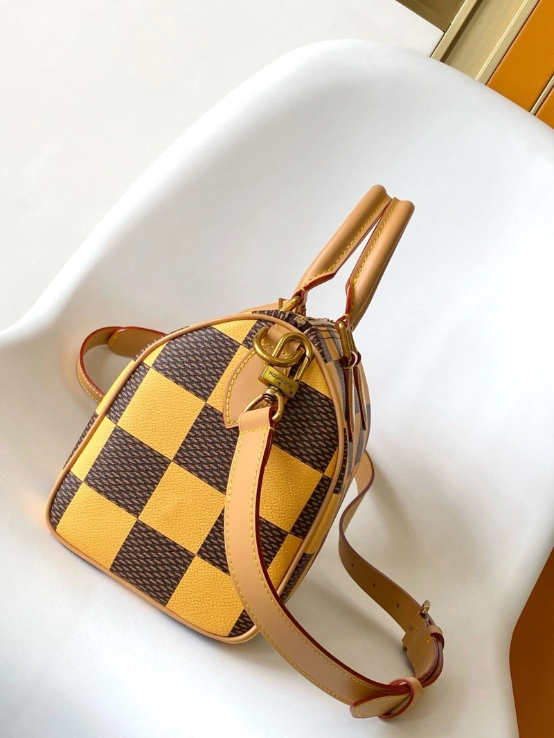 LV Speedy Bags 4233H-1172