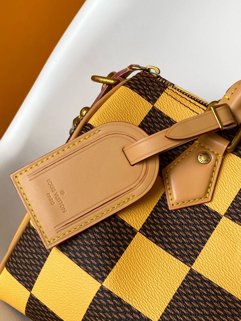 LV Speedy Bags 4233H-1172