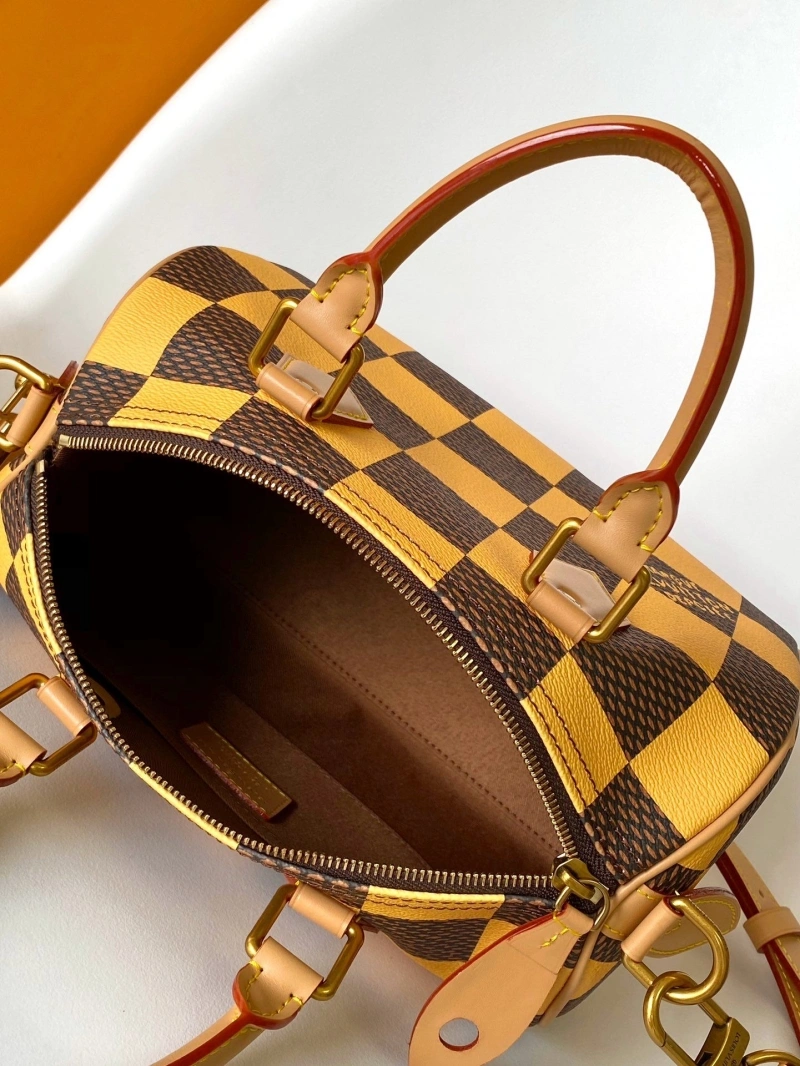 LV Speedy Bags 4233H-1172
