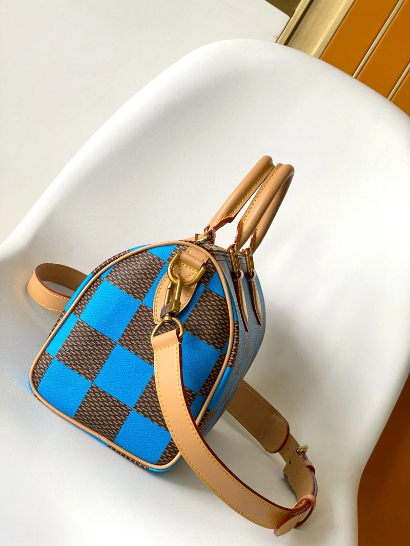 LV Speedy Bags 4233H-1173