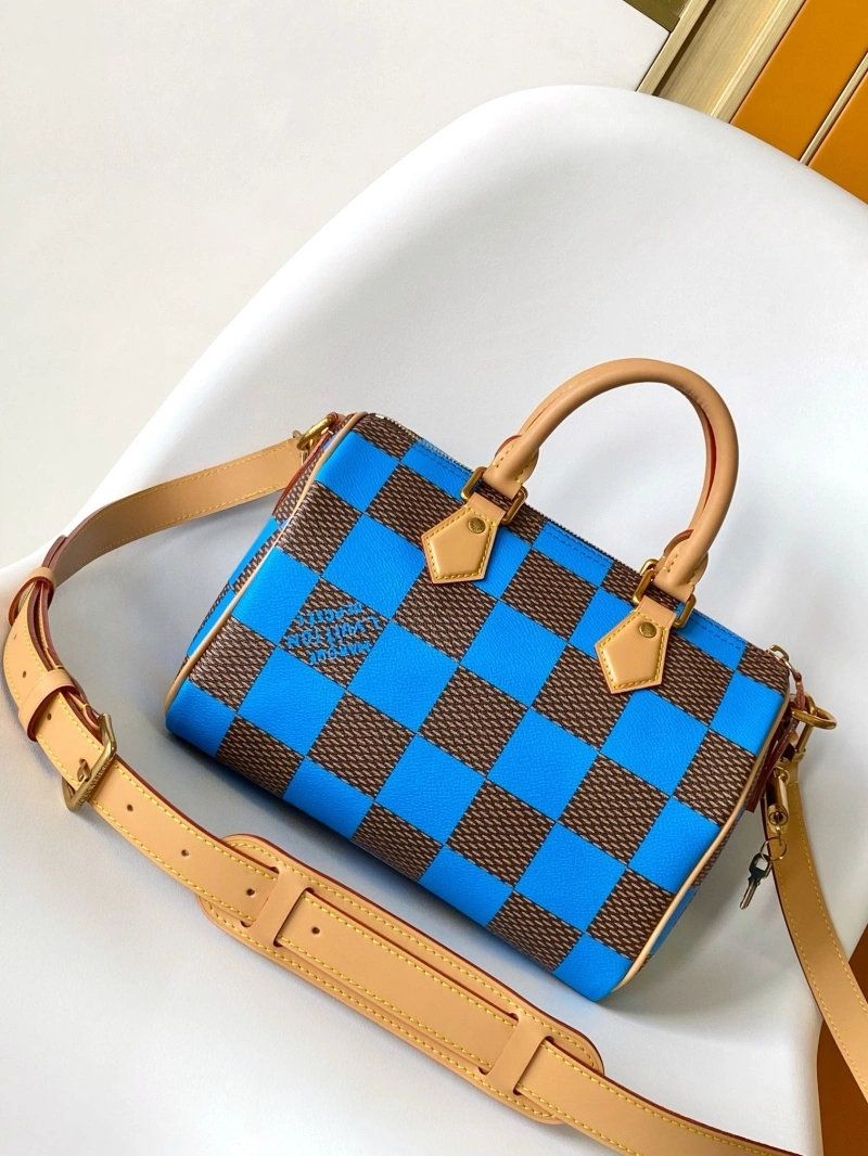 LV Speedy Bags 4233H-1173
