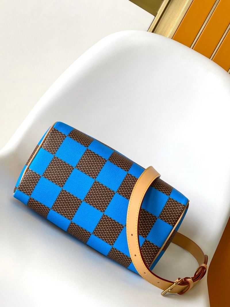 LV Speedy Bags 4233H-1173