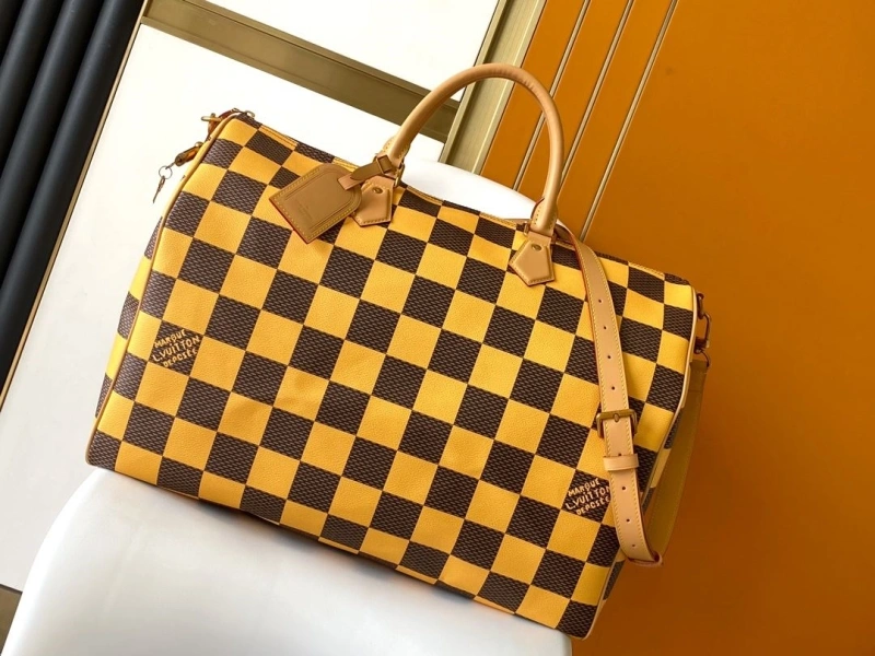 LV Speedy Bags 4233H-1174