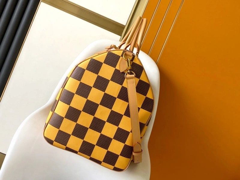 LV Speedy Bags 4233H-1174