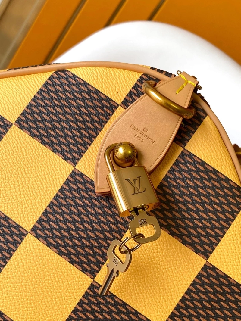 LV Speedy Bags 4233H-1174
