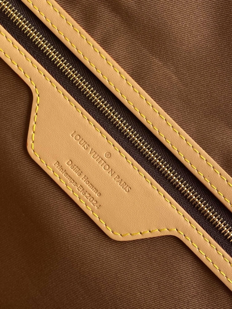 LV Speedy Bags 4233H-1174