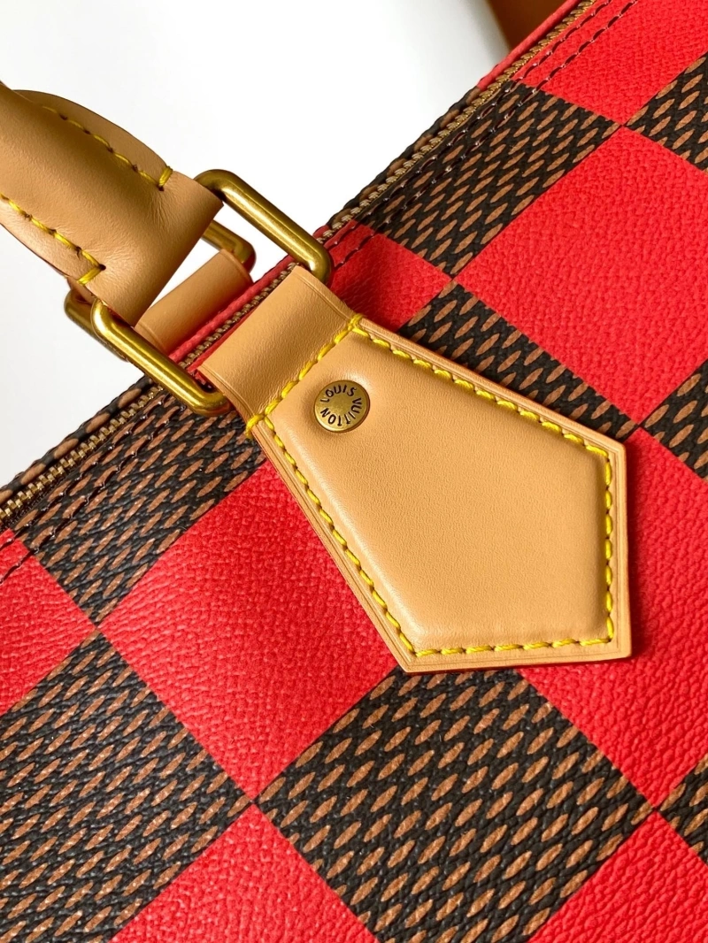 LV Speedy Bags 4233H-1175