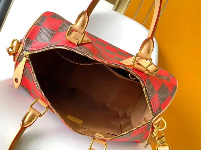 LV Speedy Bags 4233H-1175