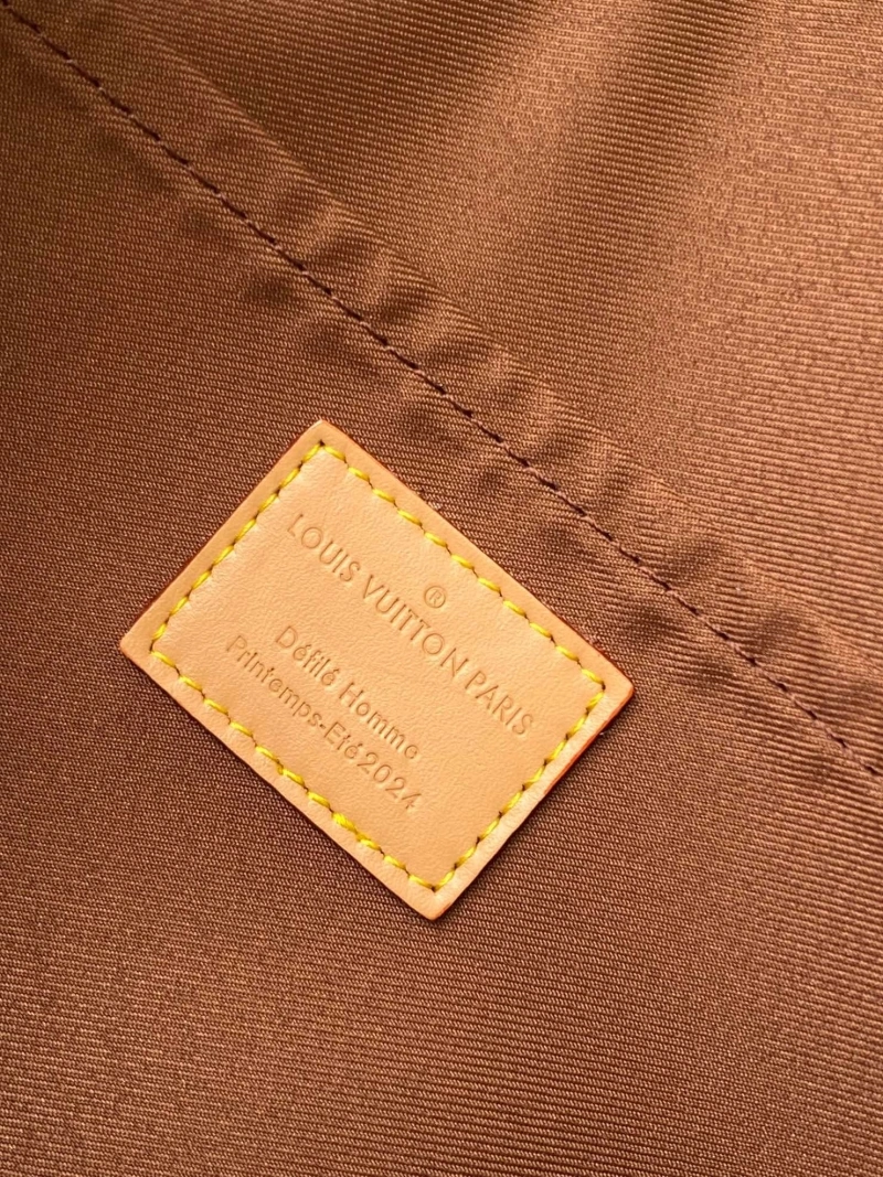 LV Speedy Bags 4233H-1175