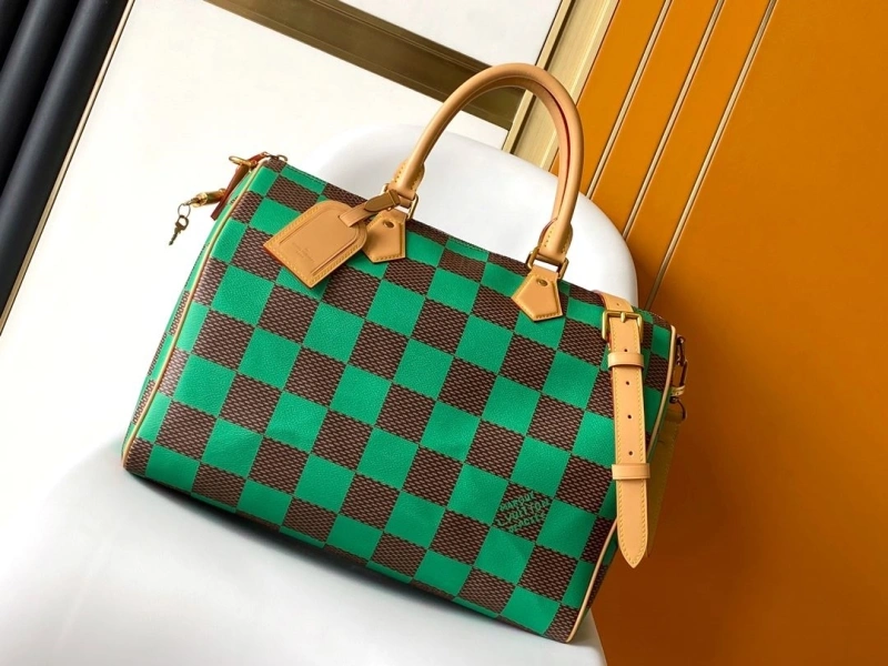 LV Speedy Bags 4233H-1176