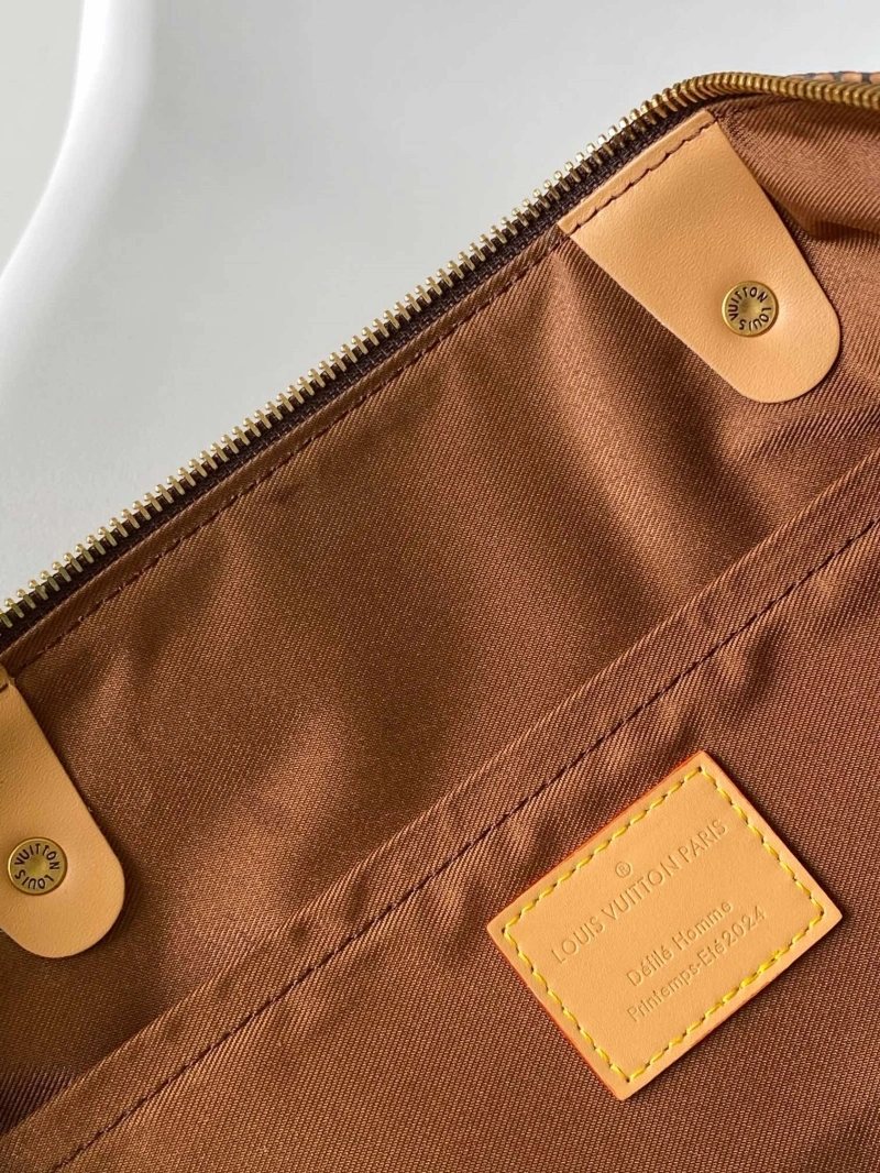 LV Speedy Bags 4233H-1176