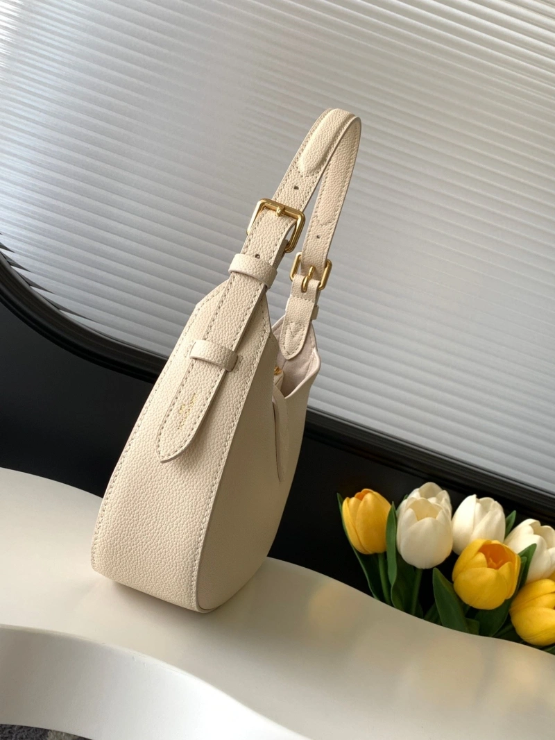 LV Top Handle Bags 4233H-1180