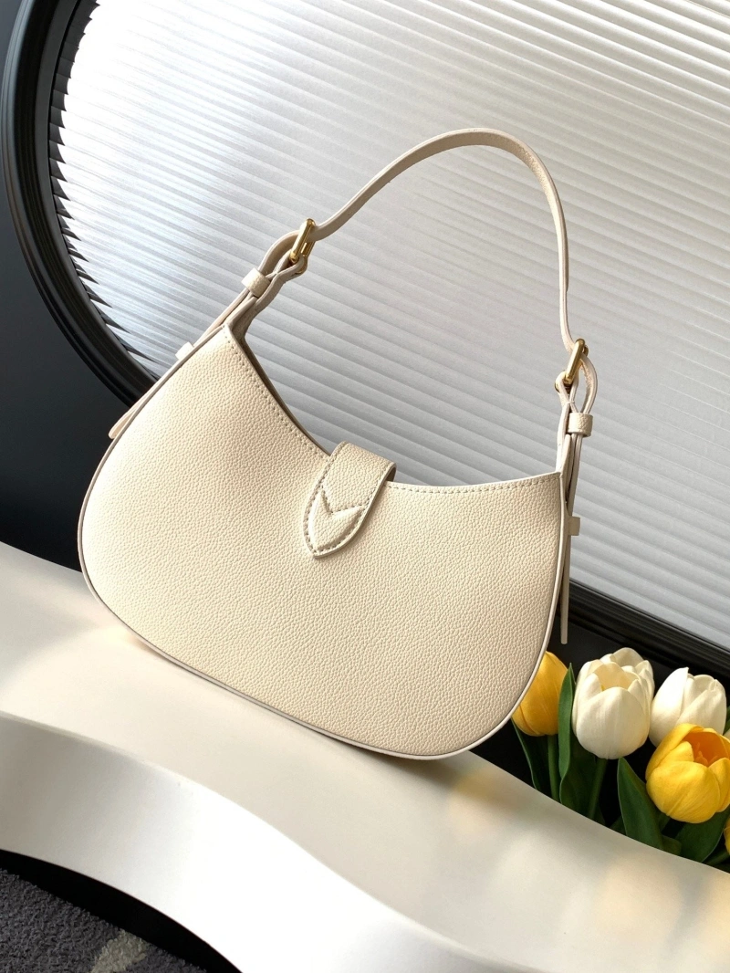 LV Top Handle Bags 4233H-1180