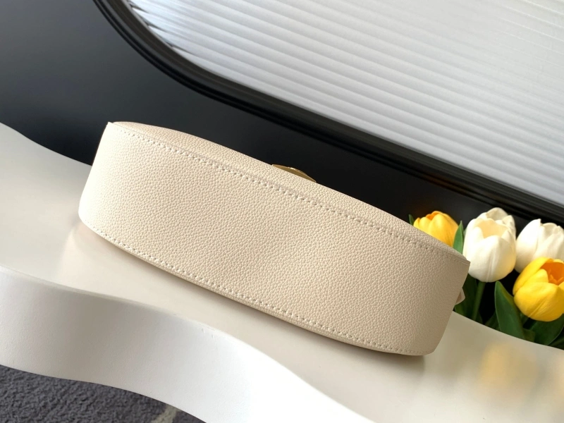 LV Top Handle Bags 4233H-1180