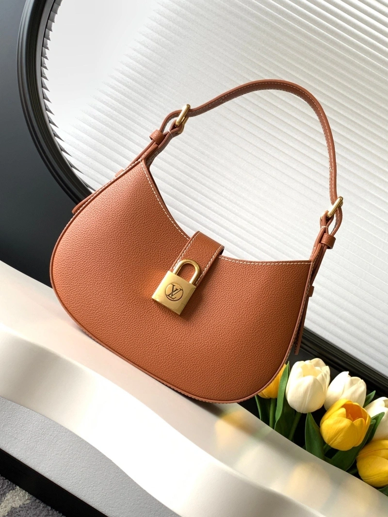 LV Top Handle Bags 4233H-1181