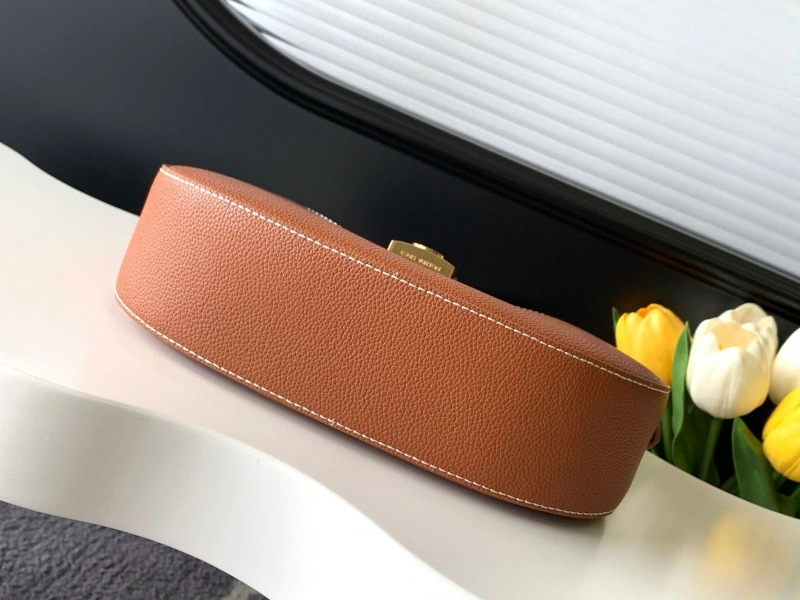 LV Top Handle Bags 4233H-1181