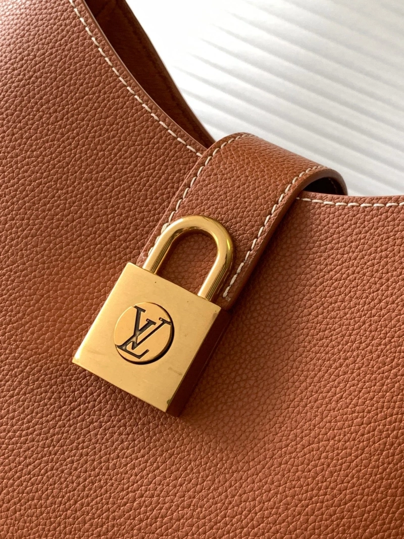 LV Top Handle Bags 4233H-1181