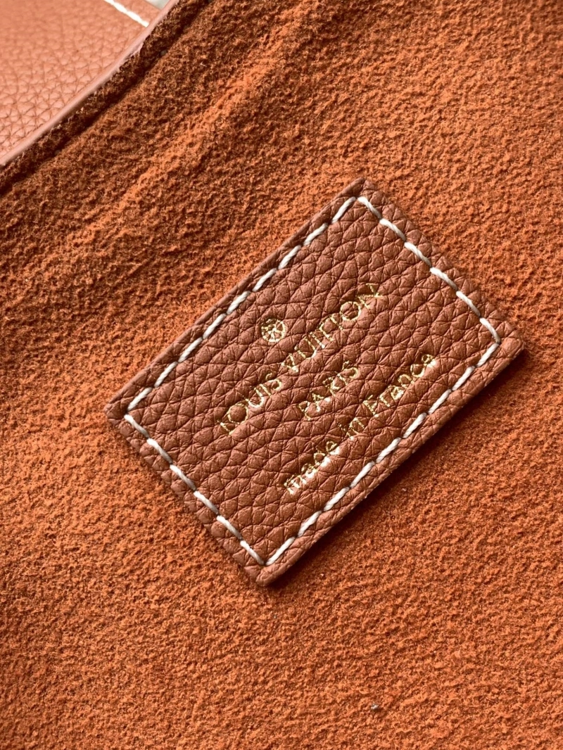 LV Top Handle Bags 4233H-1181