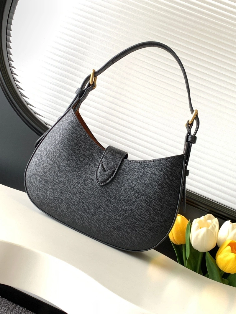 LV Top Handle Bags 4233H-1182