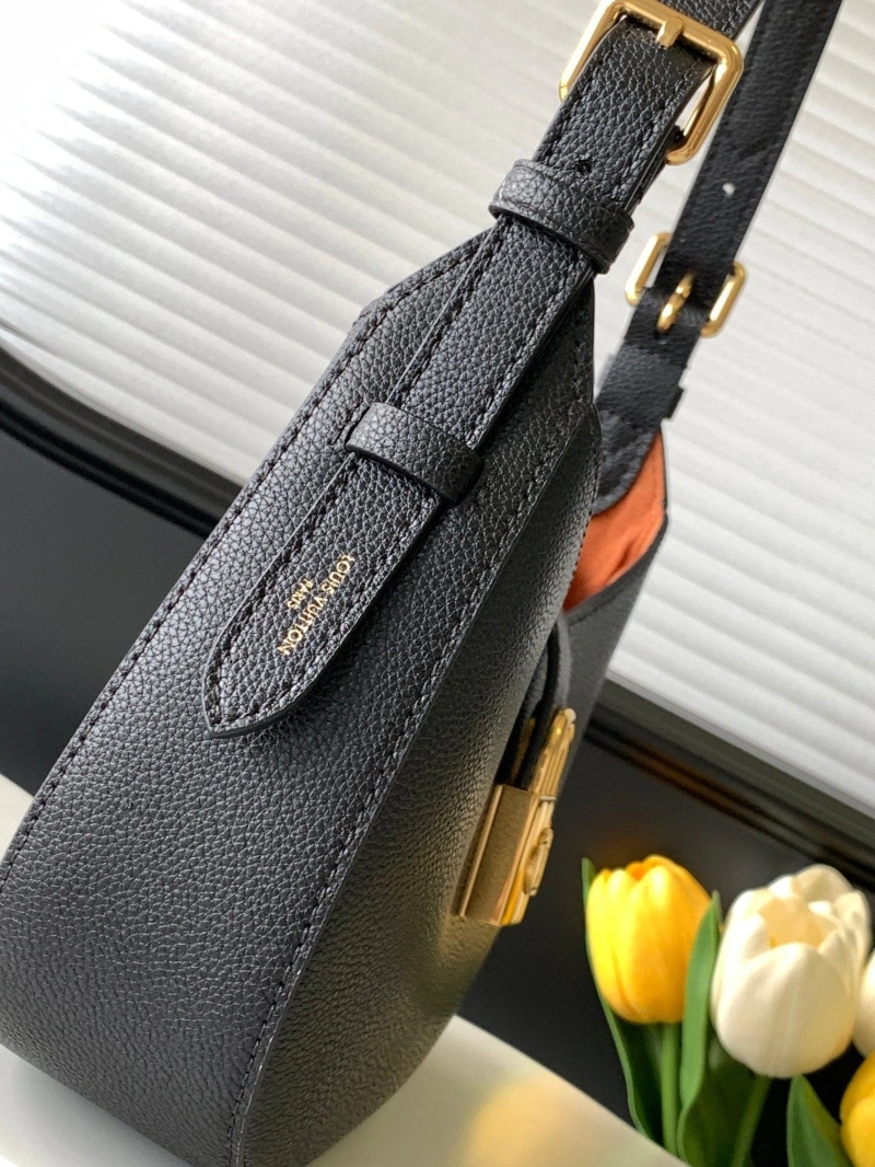 LV Top Handle Bags 4233H-1182