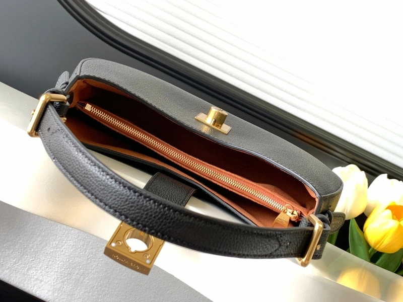 LV Top Handle Bags 4233H-1182