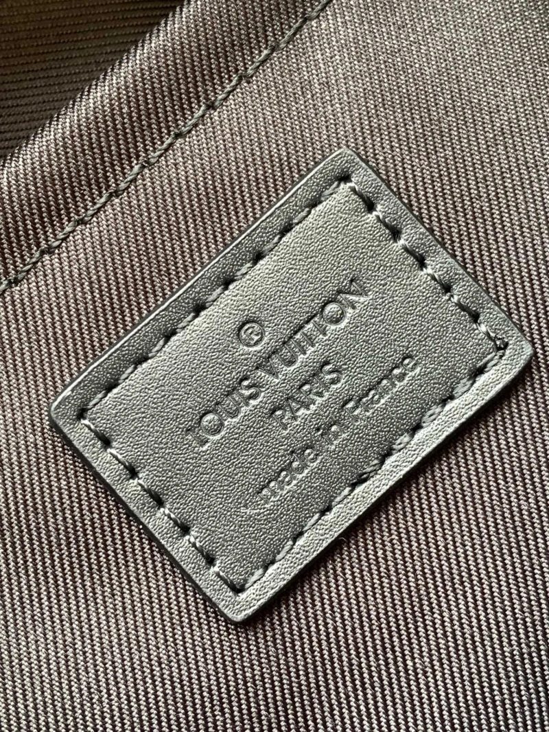 LV Satchel bags 4233H-1186