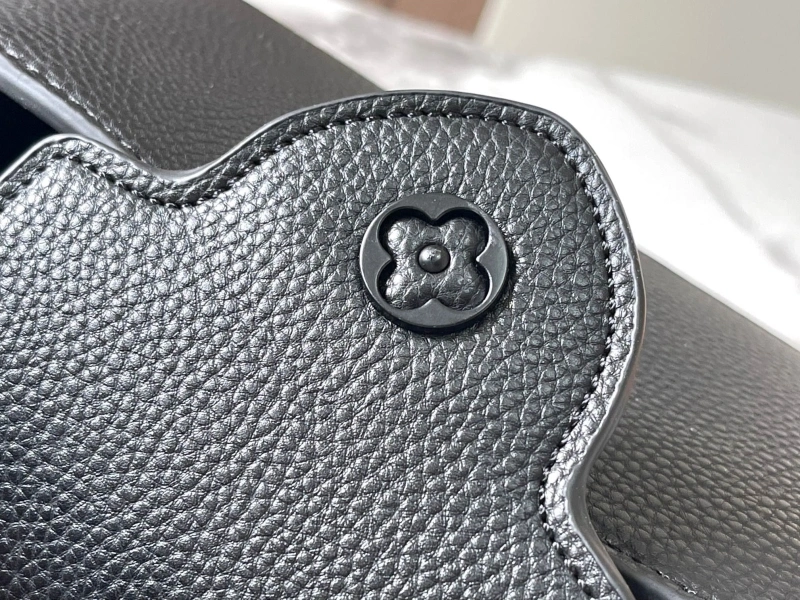 LV Capucines Bags 4233H-1191