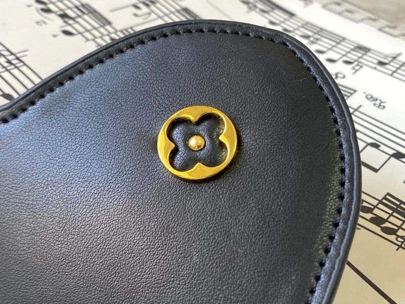 LV Capucines Bags 4233H-1220