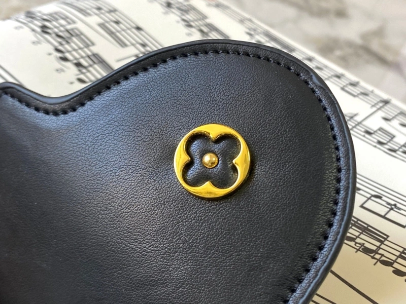 LV Capucines Bags 4233H-1221