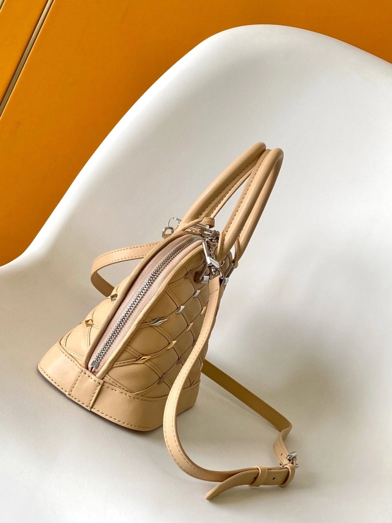 LV Top Handle Bags 4233H-1228