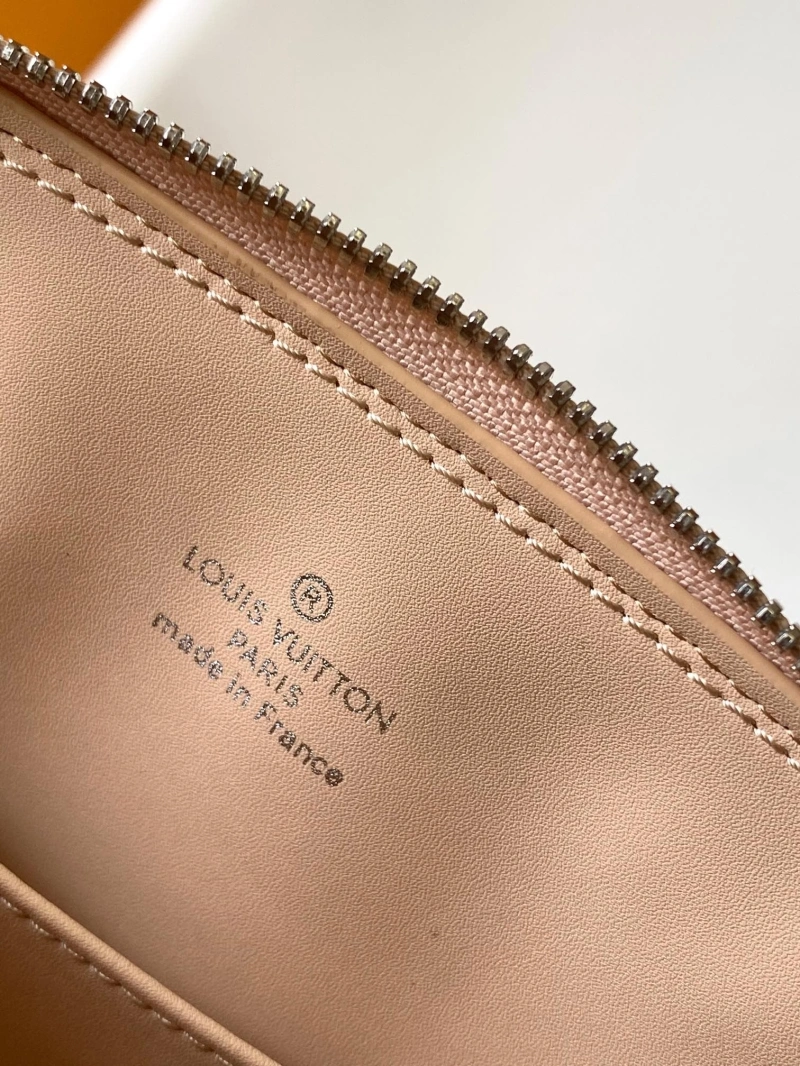 LV Top Handle Bags 4233H-1228