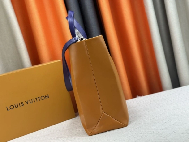 LV Shopping Bags 4233H-1237