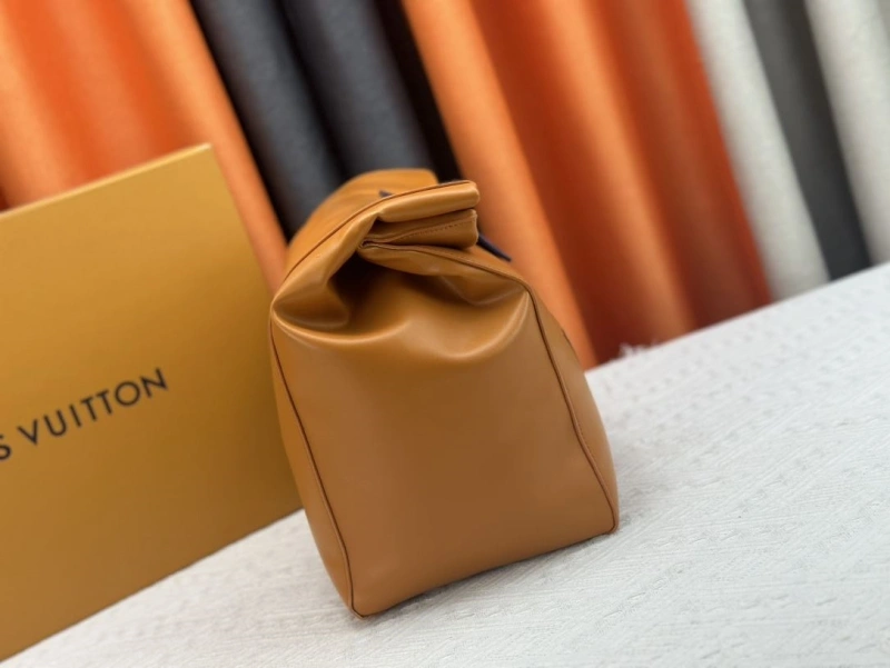 LV Shopping Bags 4233H-1238