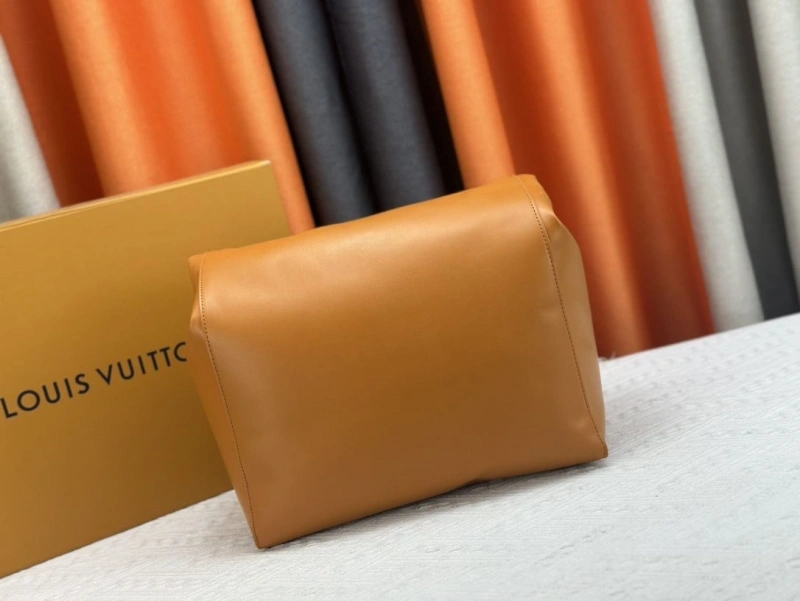 LV Shopping Bags 4233H-1238