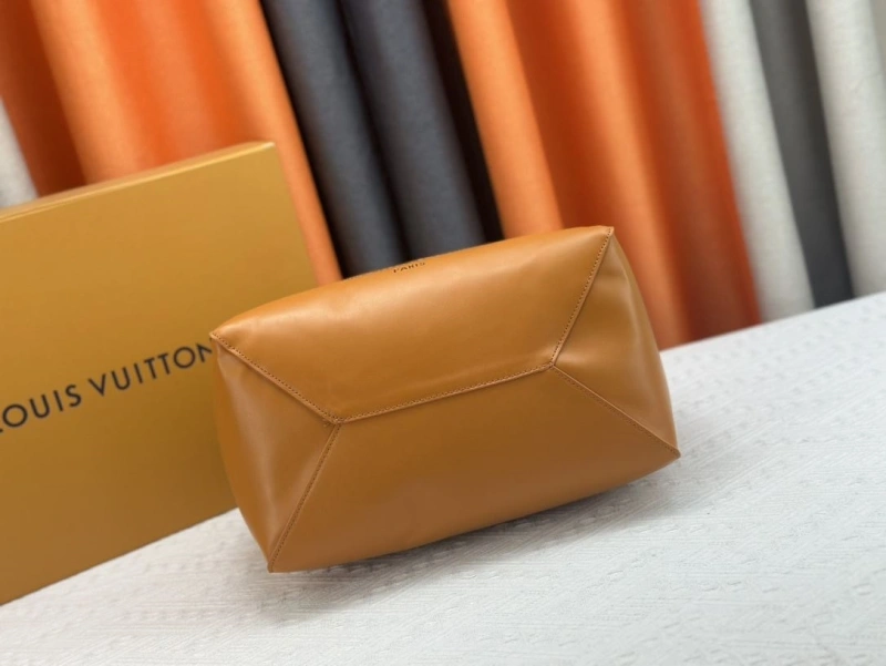 LV Shopping Bags 4233H-1238