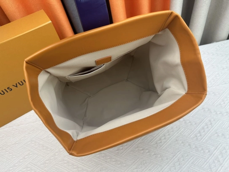 LV Shopping Bags 4233H-1238